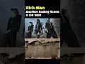 Download Lagu they are really rich - aespa \