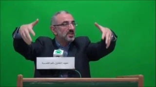                                                                                    دندنها