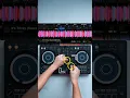 Download Lagu How Pro DJs make their Drops BETTER