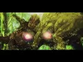 [Vietsub-Kara] Shinzou Wo Sasageyo - Linked Horizon - Shingeki no Kyojin AMV
