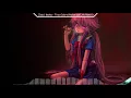 Download Lagu Zedd, Kesha - True Colors (Nolan van Lith Remix)