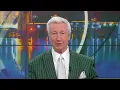 WFRV Live Severe Weather Coverage