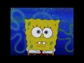 Lagu SpongeBob Music: Haunted Surf