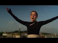 Софія Лешишак - Провесна (трейлер)