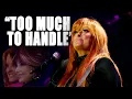 Wynonna Judd Is Really Really Struggling
