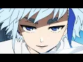Download Lagu [ToG AMV] Safe and Sound - KhunBam (Me vs Gravity)