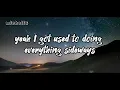 Beautiful Scars by: Maximilian ft. Moira Dela Torre (Lyrics) Acoustic Version