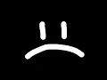 Download Lagu Enchan - Sad (Official Audio)