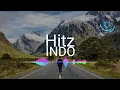 TITO CILAPOP - KUBENCI KAU DENGAN CINTAKU [Hitz INDO Visual Effect Cover HD]