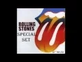 Download Lagu MICK JAGGER, ROLLING STONES Mix special set (Ariel Gauna)