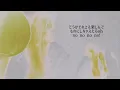 緑黄色社会【ミチヲユケ】