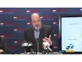 KABC Los Angeles Anti-Child Sex Trafficking Groups Call Out Google s Backing of Backpage