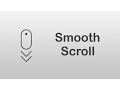 Arabic Tutorials How To Install And Use jQuery Smooth Scroll Plugin