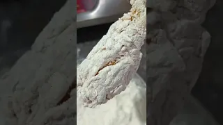 Ramzan Special Fried Chicken KFC Ramadanrecipes Ramzanspecial 