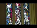 Download Lagu Weekend Organ Meditation, Hymns from Grace, Sunday 7 September 2025, 4:00 p.m.