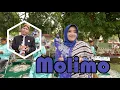 Download Lagu MOLIMO - H. MA'RUF ISLAMUDDIN Feat. TITIK NUR A | OFFICIAL MUSIC VIDEO #rebana #rebanawalisongo