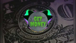 Inztion Zage - Get Money