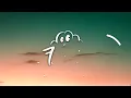 Warren Zeiders - Pretty Little Poison (Lyrics)