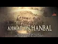 Download Lagu Imam Ahmad Ibn Hanbal [RA]