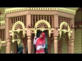 Download Lagu LAgu Cinta ___ Asmara ( with Lirik )