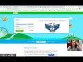 IXL LOG IN INSTRUCTIONS