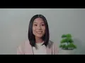 DBT Emotion Regulation Self Validation