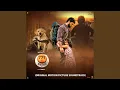 Download Lagu Aayiram Uravukal