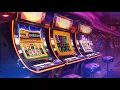 Enjoy the best online casino Vegas slots machines free games at Jackpot Wins Slots
