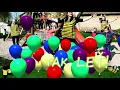 Download Lagu VOSA JEDE - No tak leť!