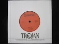 The Wailers - Stir It Up (1968 - TR-617) Original Cut!