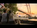 Download Lagu Everything U Are - Short Film