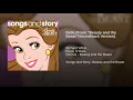 Belle (From "Beauty and the Beast"/Soundtrack Version)