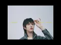 Download Lagu NCT DREAM 'Off The Wall' (Official Audio)