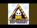 Download Lagu In-Game