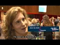 Download Lagu Première van de documentaire ‘Mama, mag ik naar huis toe?’ – Een avond vol impact