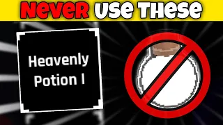 25 Tips BEGINNERS NEED TO KNOW About SOL S RNG