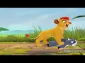 AMV Nick Jr s Play Date Anthem Disney Junior Disney-FOX AU s Style Stretched 4 3 Size