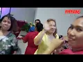 Download Lagu Aduh Nyaie (Cinta Sabun Mandi) 4our Kadun ft YyPhang Band.