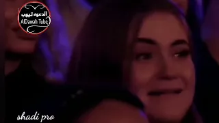 امرأه مسلمه هنديه تقرأ القرآن الكريم بصوت يدخل القلوب وتبكي سلمان خان ولجنة التحكيم الهنديه 