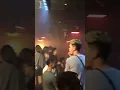 Download Lagu Night club in HONG KONG
