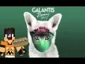 Download Lagu Galatis Runaway