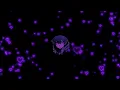 SHABAB & LUNE - DELALE (Slowed + Reverb)