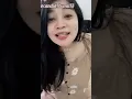 Lagu Bumil itu makin cantik 🥰 @candid_bumil13 