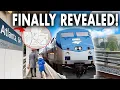 Amtrak s Southern Expansion is Coming