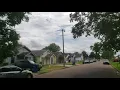 CHEAP HOUSE IN CLARKSDALE MS