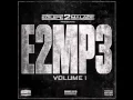 Equipe 2 Malade E2M Intro E2MP3 -