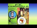 Lagu Na Musonda - Professor P.K. Chishala
