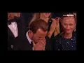 Harry Kane winning the ballon d'or clip