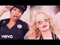Download Lagu Iggy Azalea - Trouble ft. Jennifer Hudson