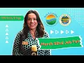 Job Fair March 22nd Hosted by the San Leandro Chamber of Commerce